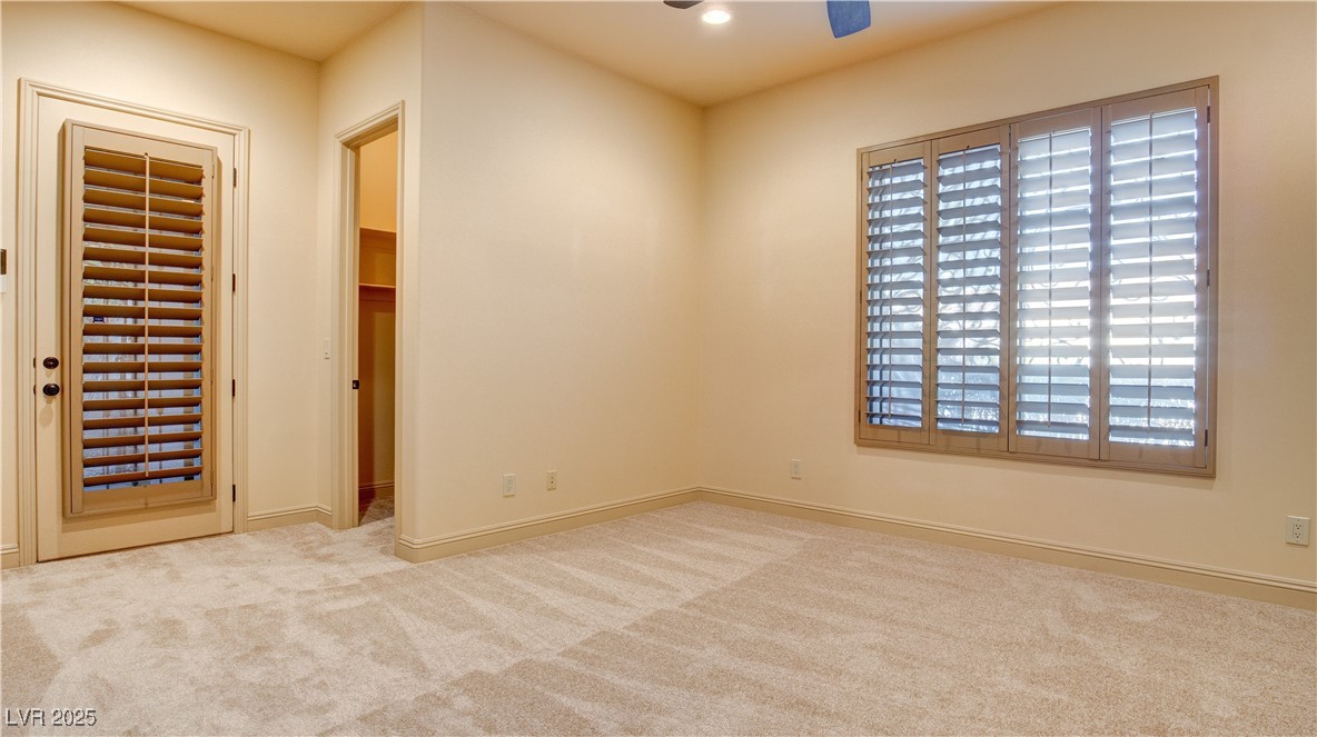 6120 Kings Brook Court Property Photo 42