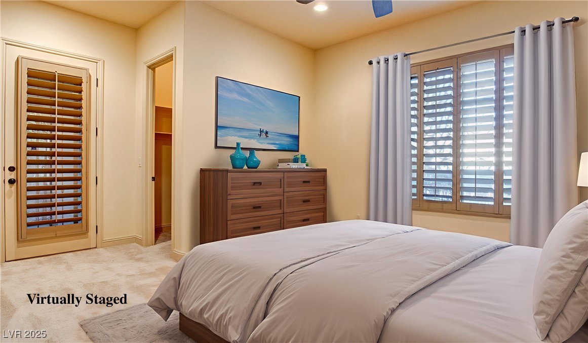 6120 Kings Brook Court Property Photo 43