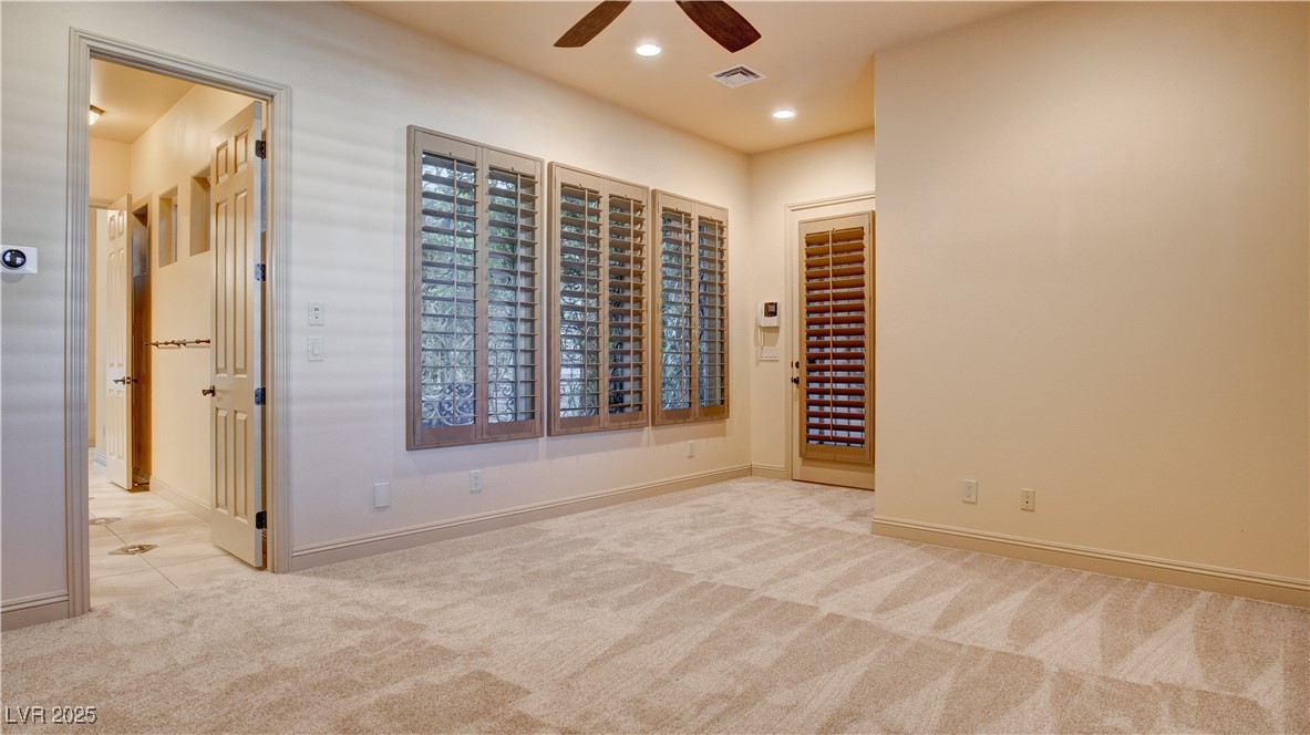 6120 Kings Brook Court Property Photo 44