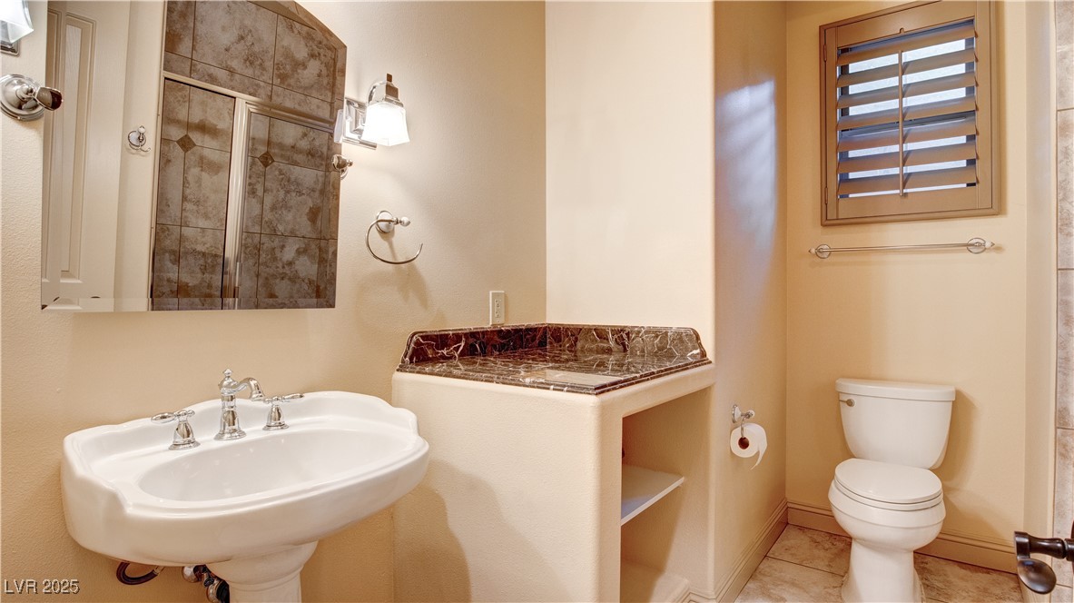 6120 Kings Brook Court Property Photo 45