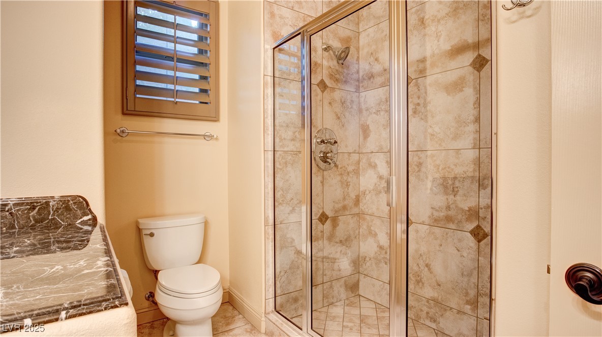6120 Kings Brook Court Property Photo 46