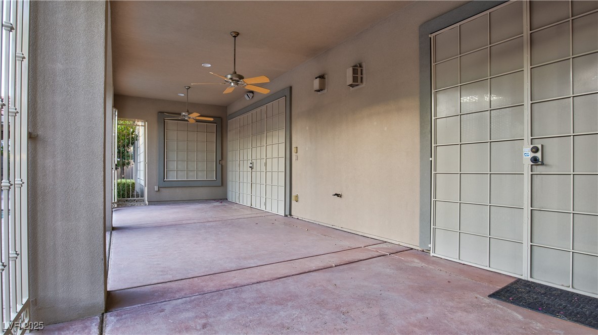6120 Kings Brook Court Property Photo 47