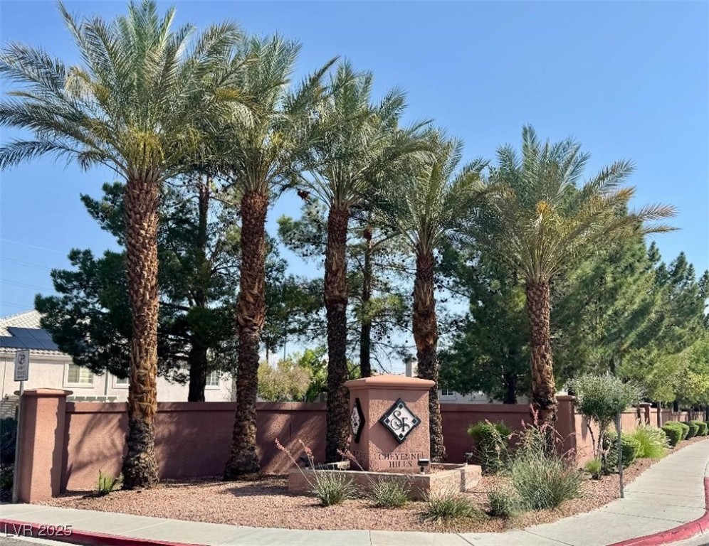 507 Satin Saddle Place Property Photo 1