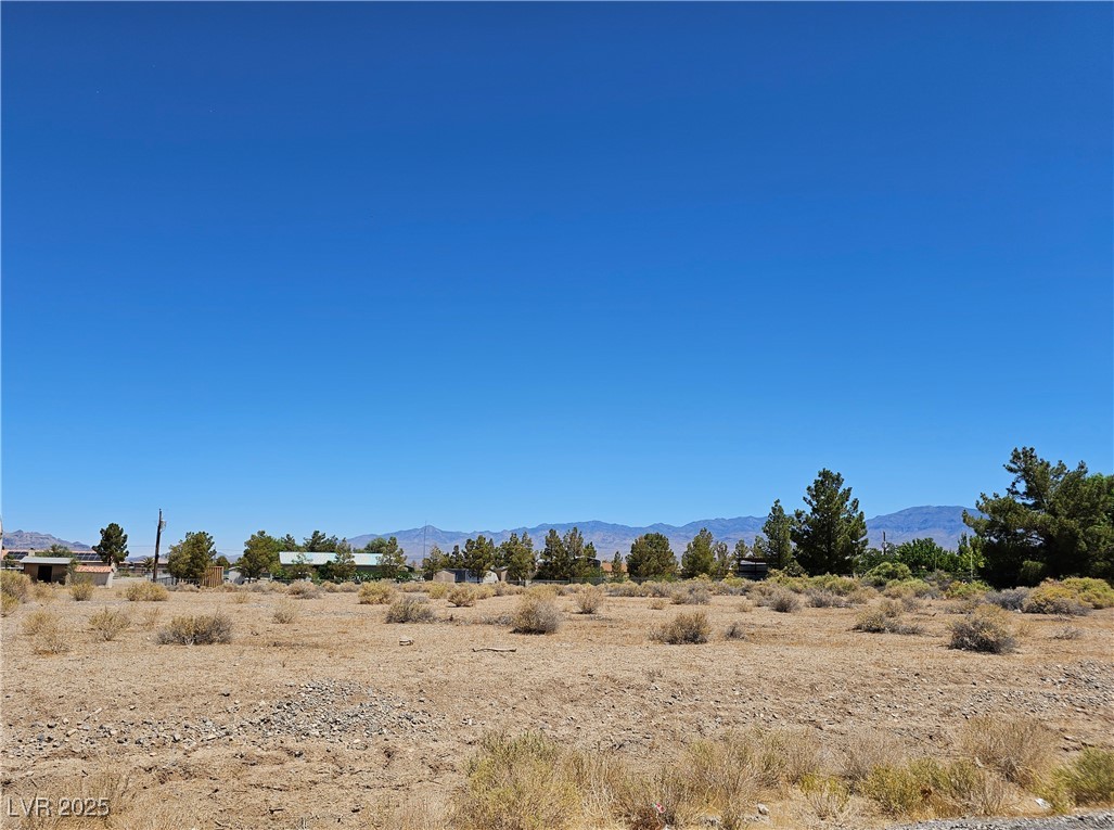 1280 Huckleberry Property Photo 1