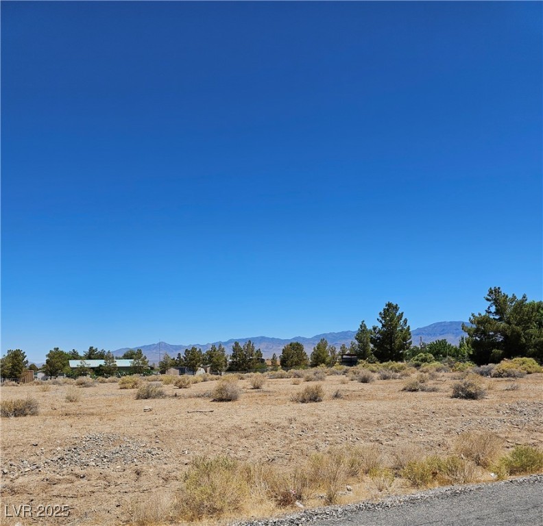 1280 Huckleberry Property Photo 3
