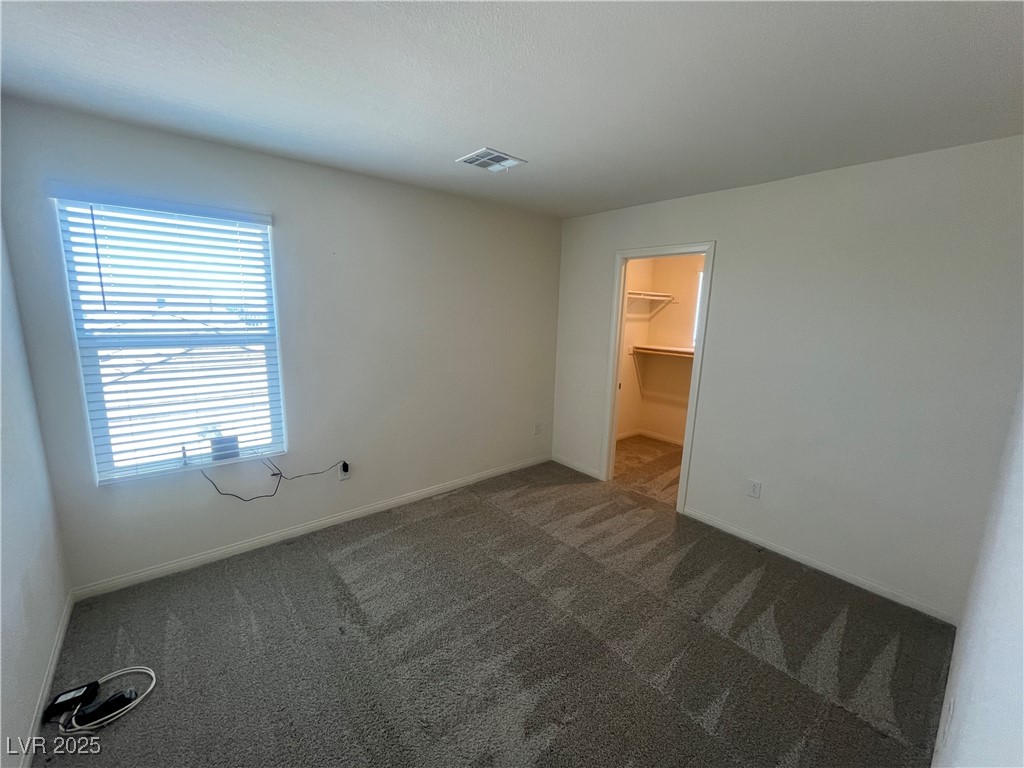 6904 Crescent Gold Street Property Photo 5