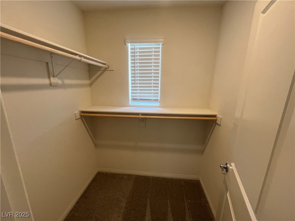 6904 Crescent Gold Street Property Photo 6