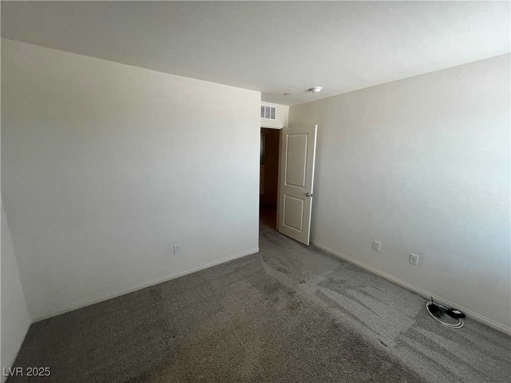 6904 Crescent Gold Street Property Photo 7