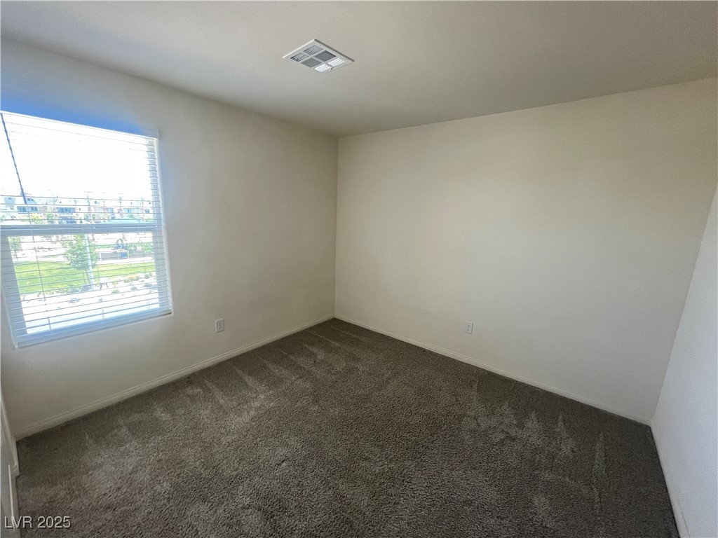 6904 Crescent Gold Street Property Photo 9