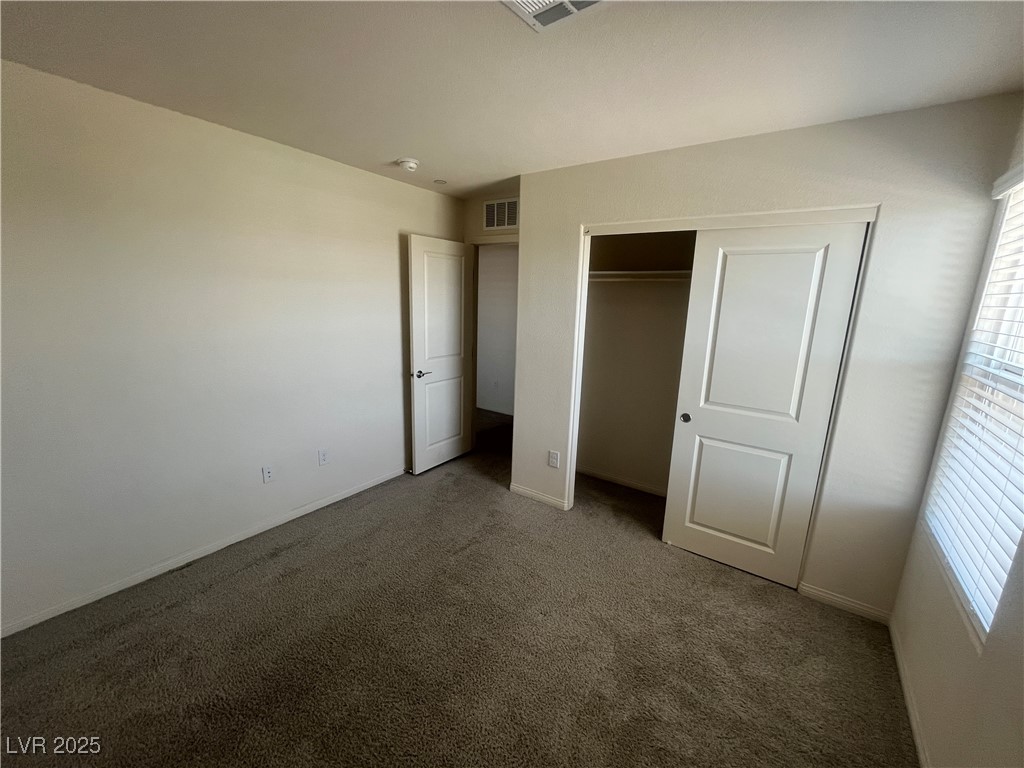 6904 Crescent Gold Street Property Photo 10
