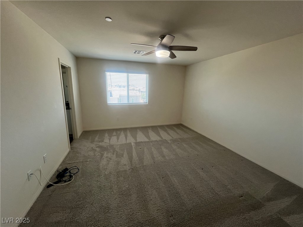 6904 Crescent Gold Street Property Photo 14
