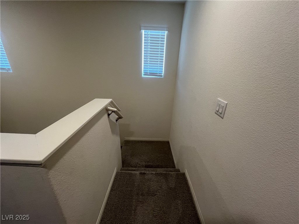 6904 Crescent Gold Street Property Photo 15