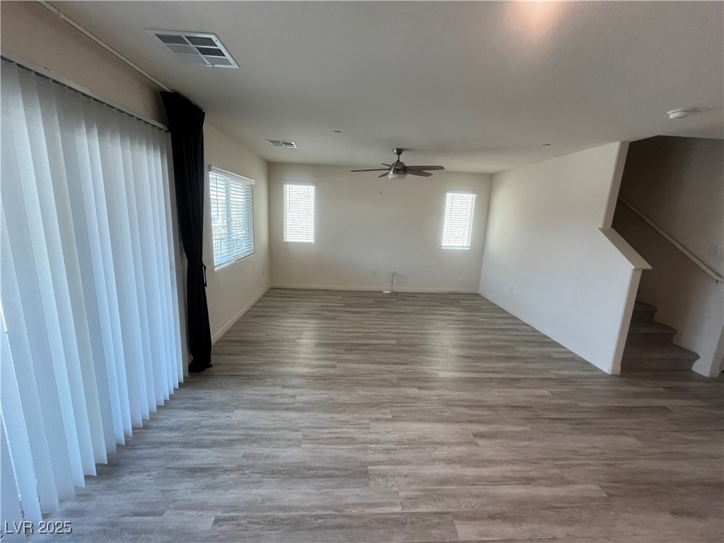 6904 Crescent Gold Street Property Photo 18