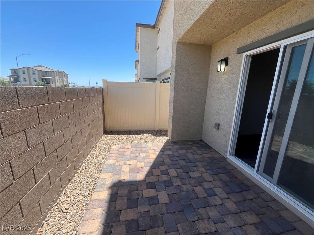 6904 Crescent Gold Street Property Photo 34