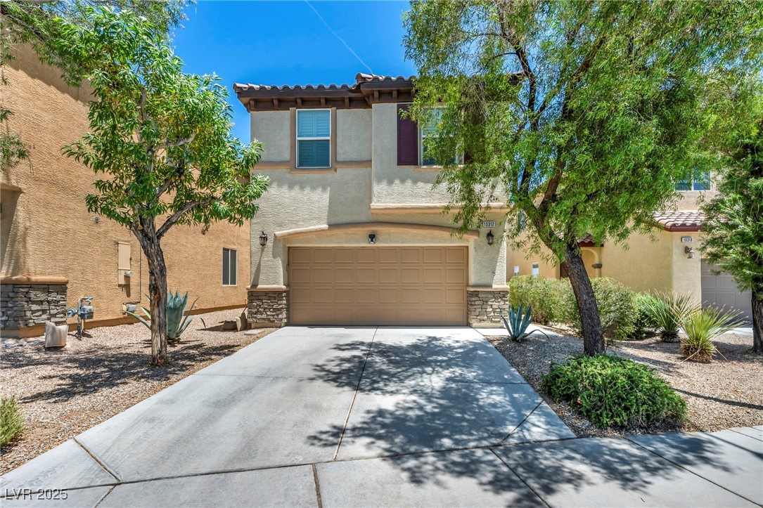 10312 Glimmering Star Drive Property Photo 1