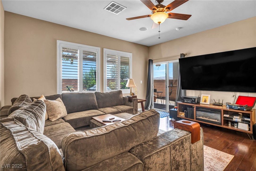 10312 Glimmering Star Drive Property Photo 4