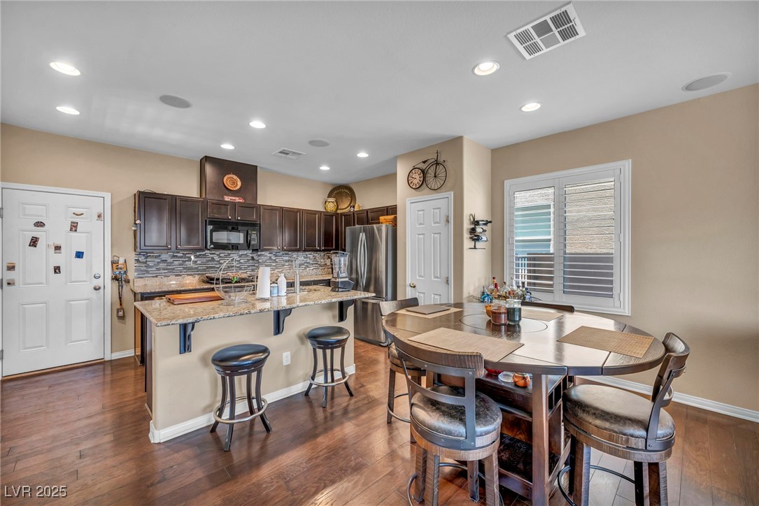 10312 Glimmering Star Drive Property Photo 6