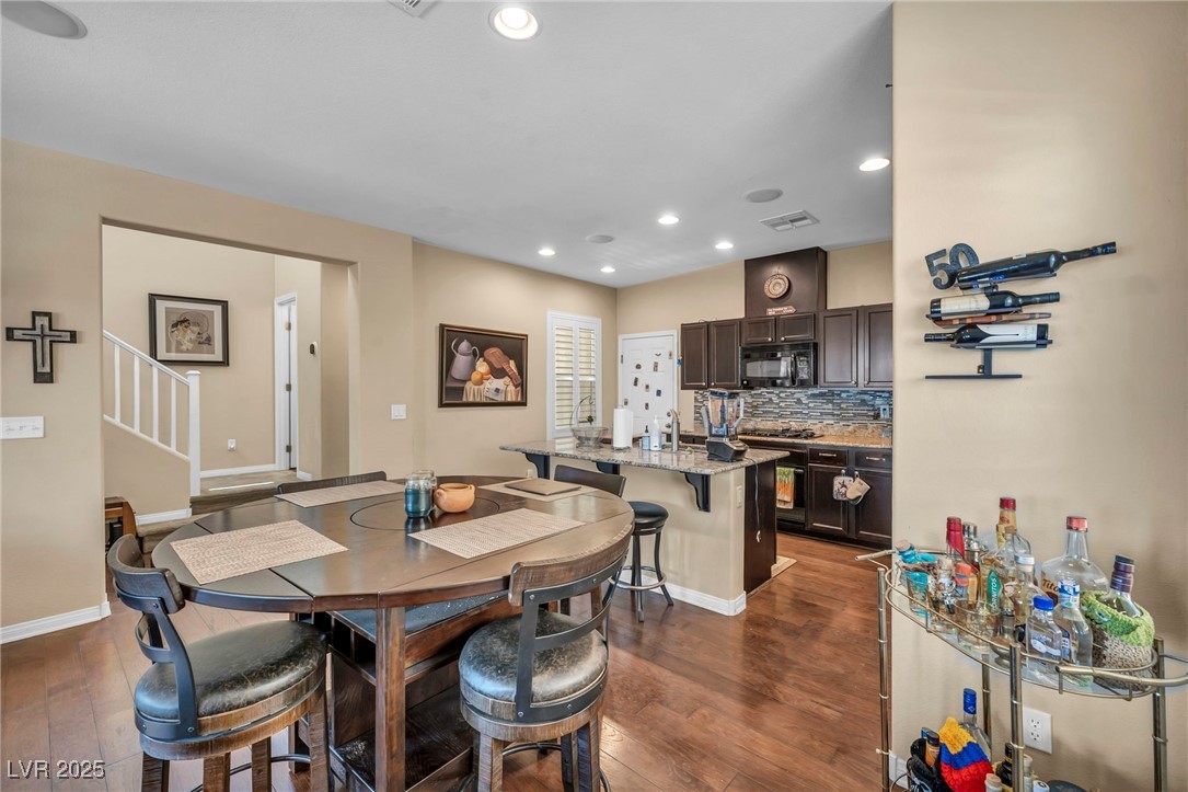 10312 Glimmering Star Drive Property Photo 7