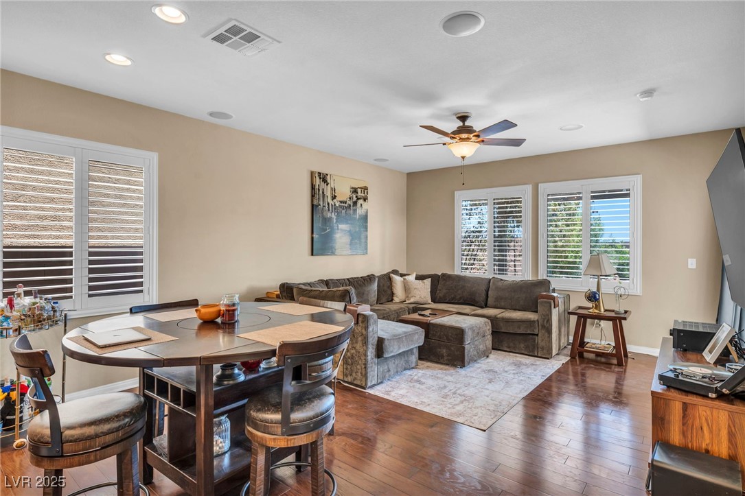 10312 Glimmering Star Drive Property Photo 8