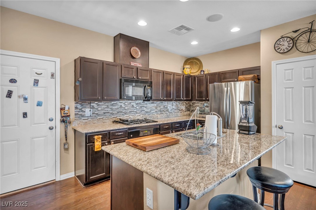 10312 Glimmering Star Drive Property Photo 9