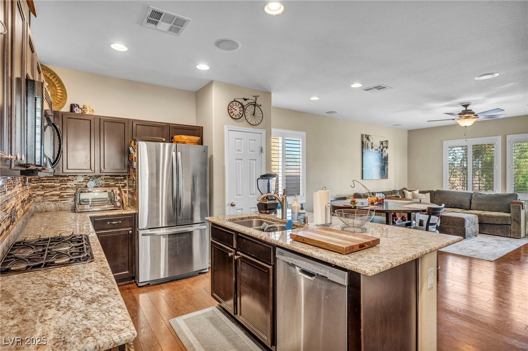 10312 Glimmering Star Drive Property Photo 10