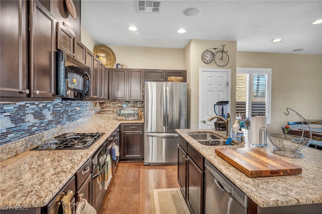 10312 Glimmering Star Drive Property Photo 11