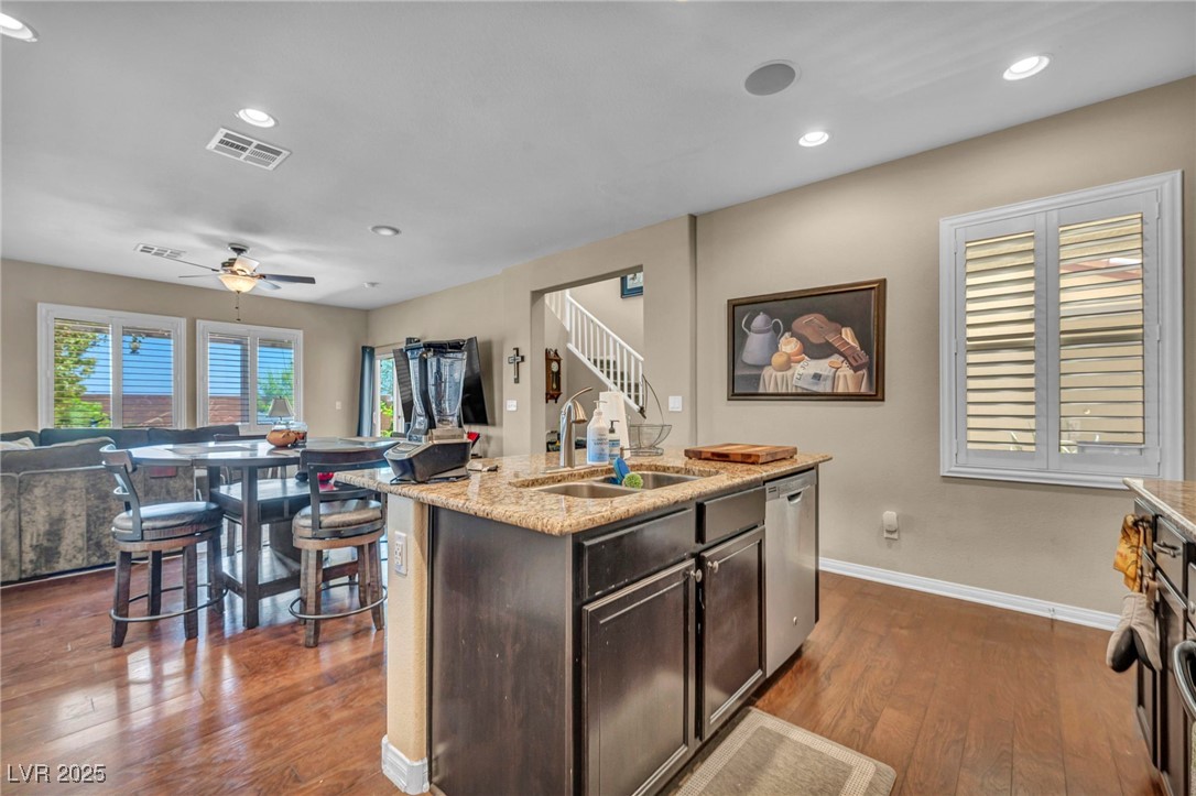 10312 Glimmering Star Drive Property Photo 12