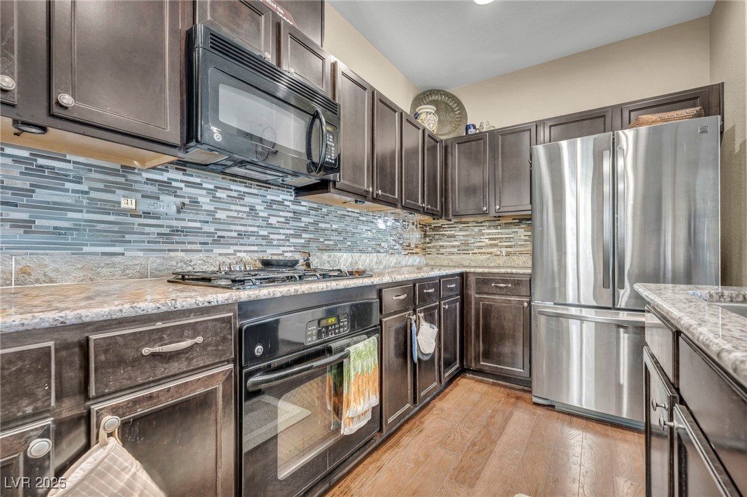 10312 Glimmering Star Drive Property Photo 13