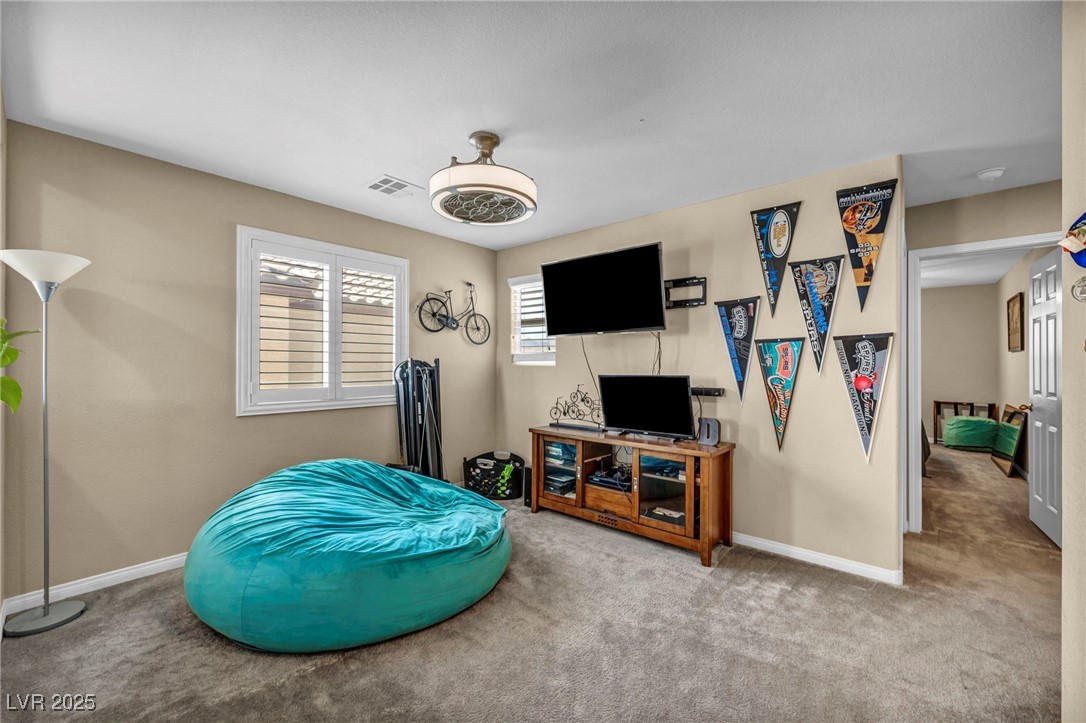10312 Glimmering Star Drive Property Photo 16