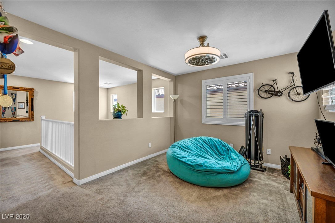10312 Glimmering Star Drive Property Photo 17