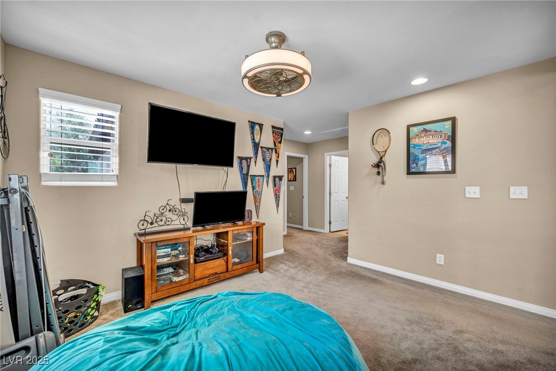 10312 Glimmering Star Drive Property Photo 18