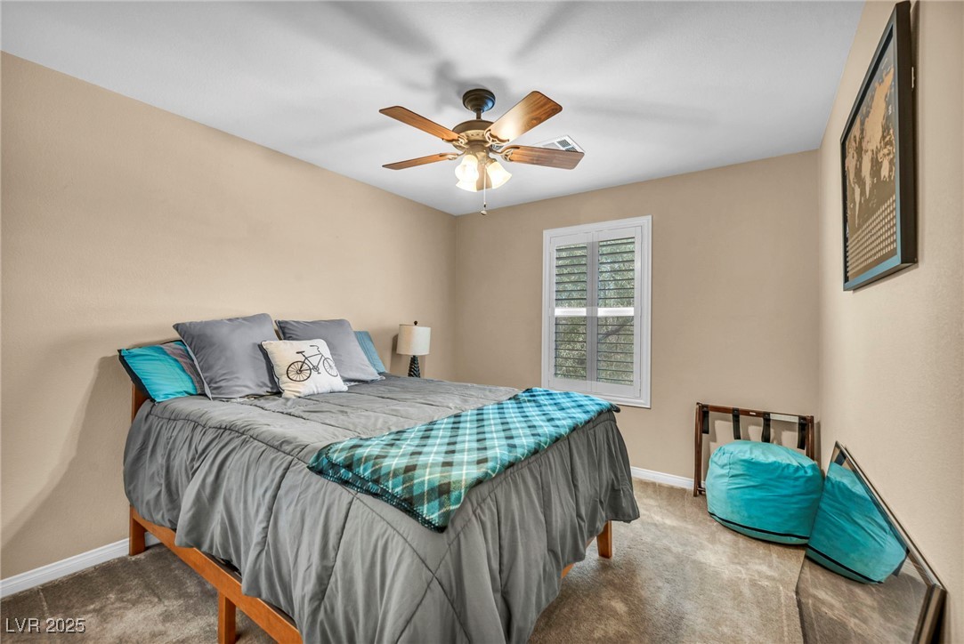 10312 Glimmering Star Drive Property Photo 19