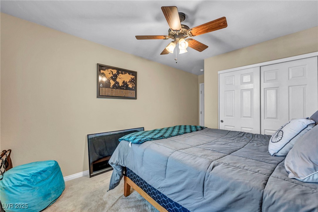 10312 Glimmering Star Drive Property Photo 20