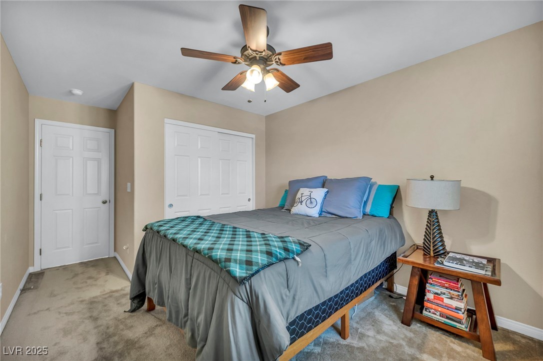 10312 Glimmering Star Drive Property Photo 21