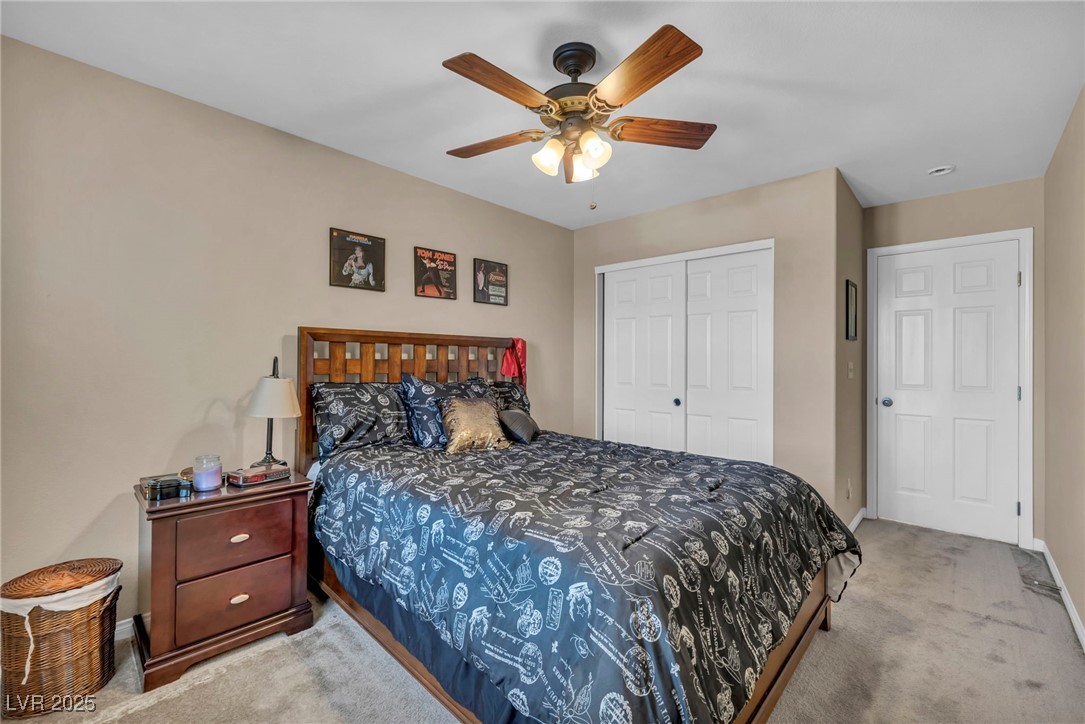 10312 Glimmering Star Drive Property Photo 23
