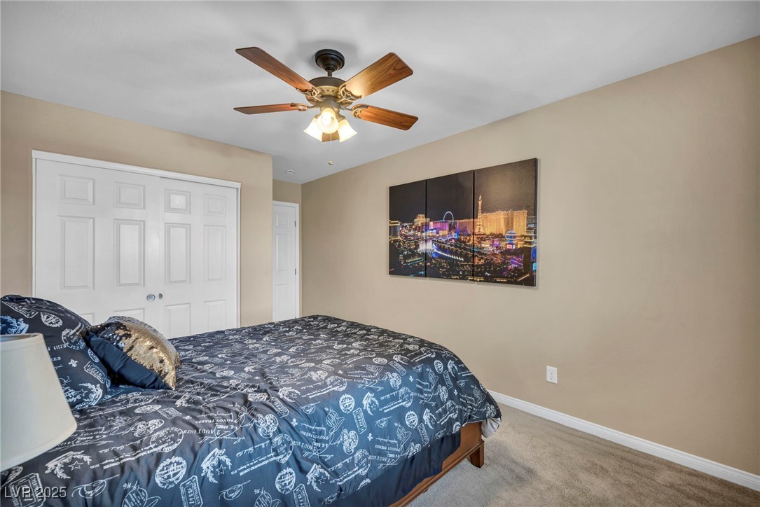 10312 Glimmering Star Drive Property Photo 24