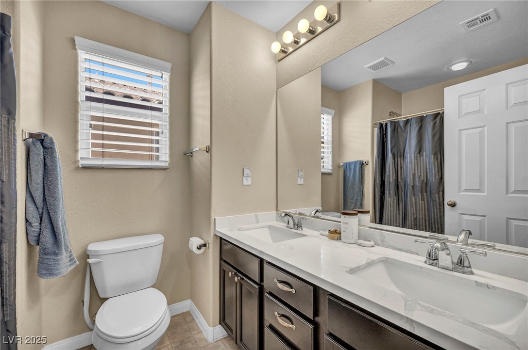 10312 Glimmering Star Drive Property Photo 25