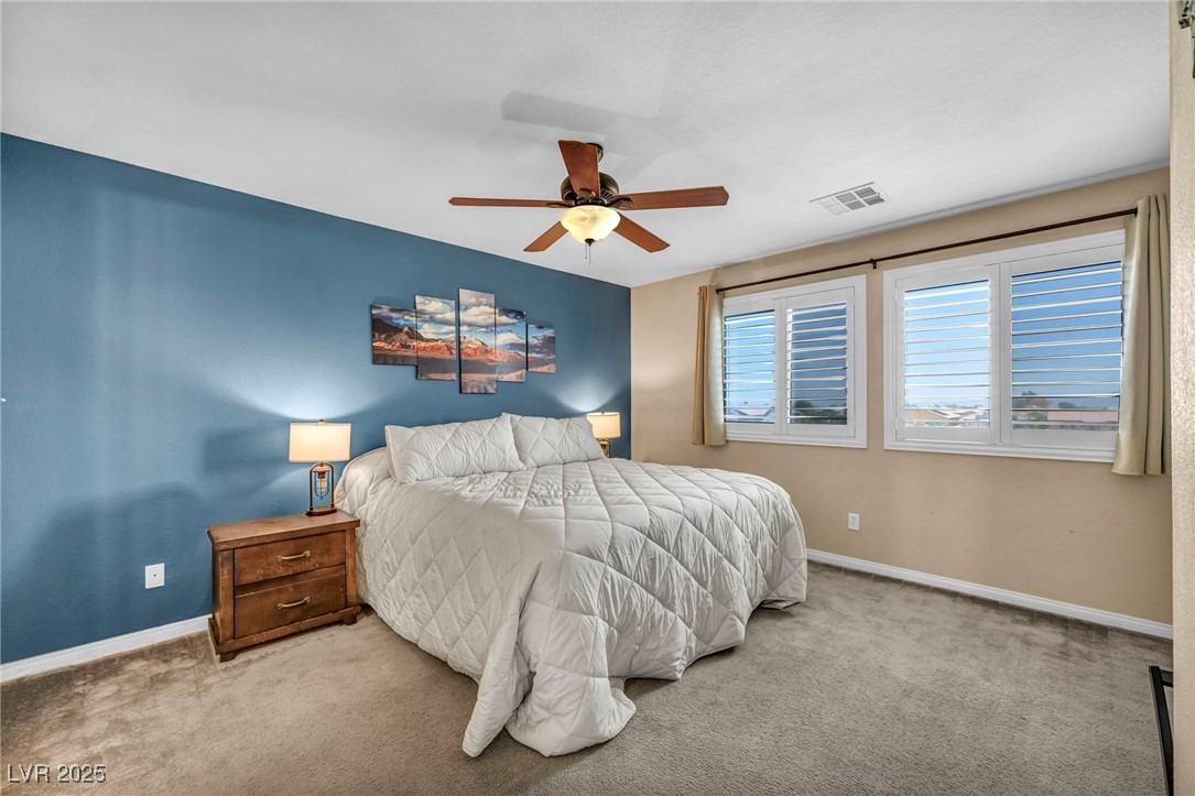 10312 Glimmering Star Drive Property Photo 26