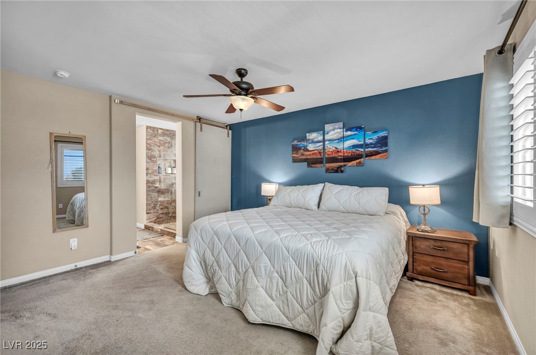 10312 Glimmering Star Drive Property Photo 27