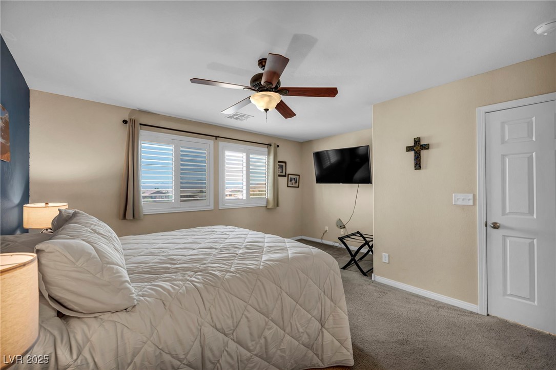 10312 Glimmering Star Drive Property Photo 28