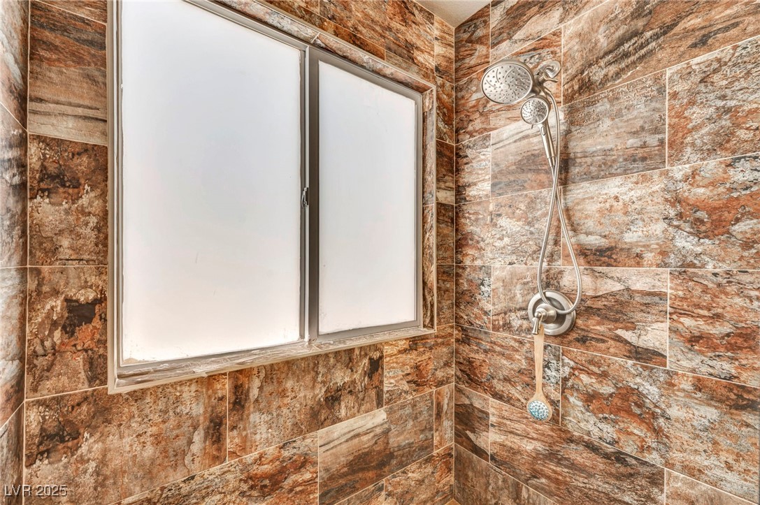 10312 Glimmering Star Drive Property Photo 30