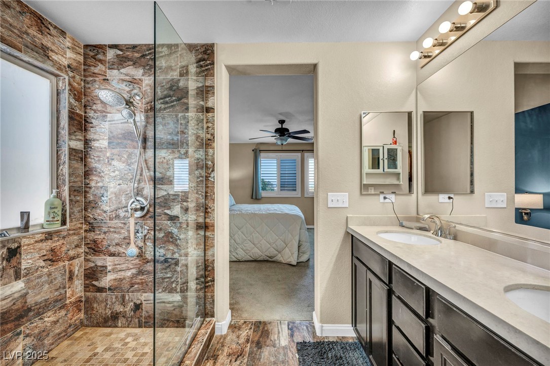 10312 Glimmering Star Drive Property Photo 31