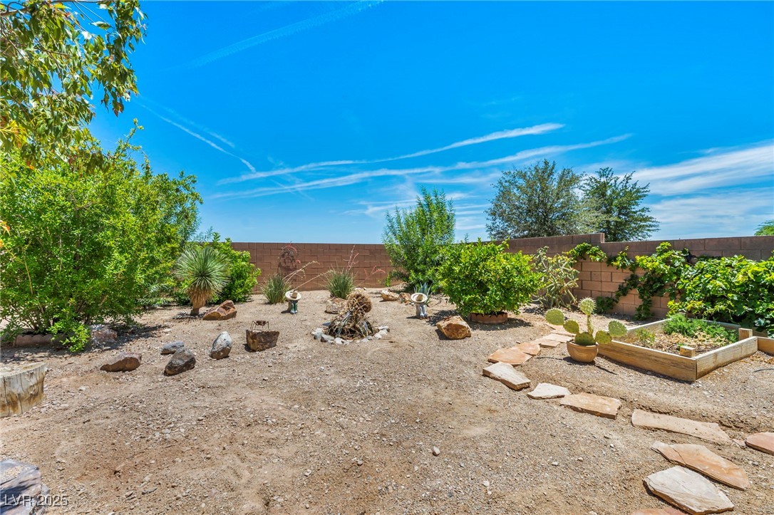 10312 Glimmering Star Drive Property Photo 33