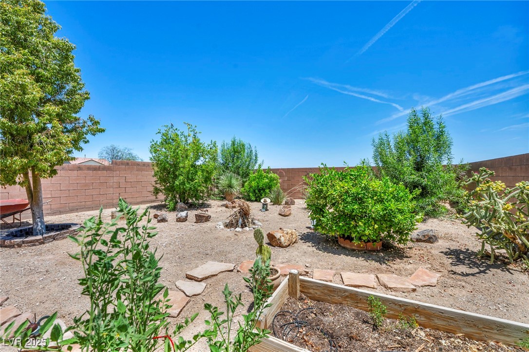 10312 Glimmering Star Drive Property Photo 34