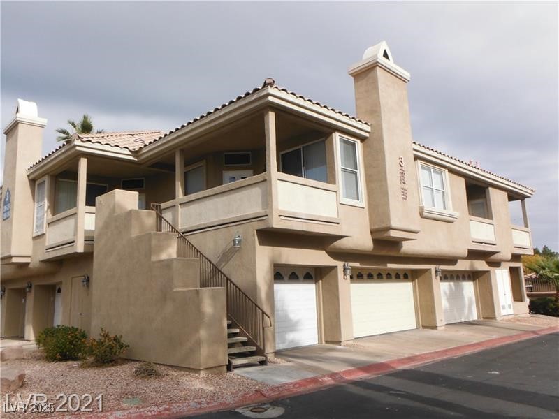 5125 West Reno Avenue 2103 Property Photo 1