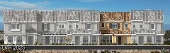 3723 Via Allegro Property Photo 1