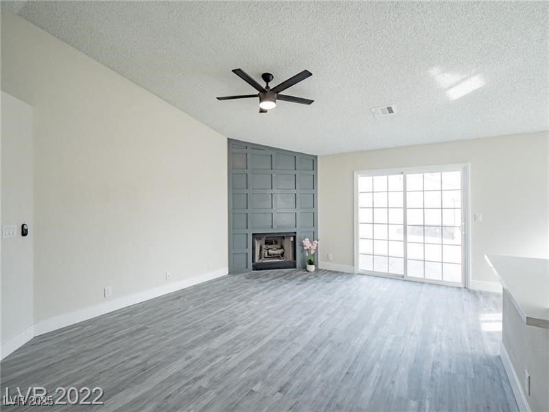 849 Brahma Lane Property Photo 4