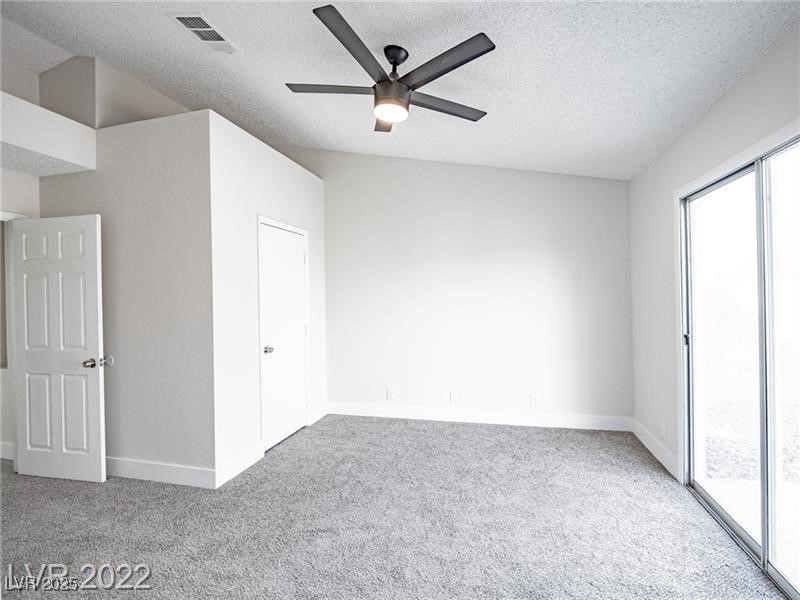 849 Brahma Lane Property Photo 11