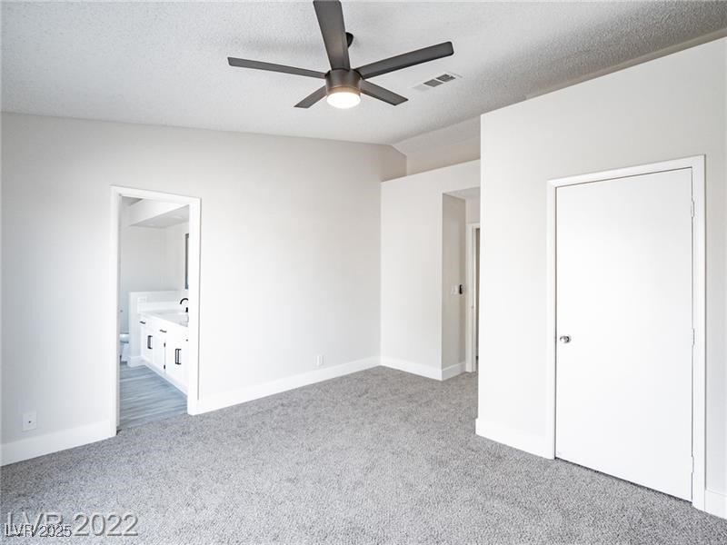 849 Brahma Lane Property Photo 12