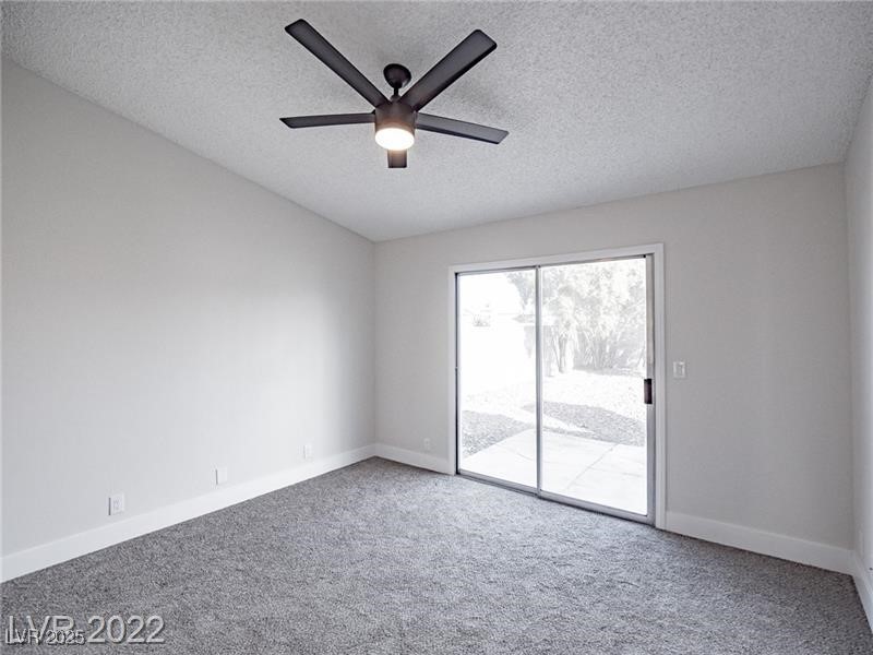 849 Brahma Lane Property Photo 13